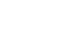 ZROWEB